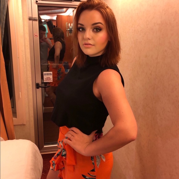 Meet your Posher, Dallas - Picture 7 of 15